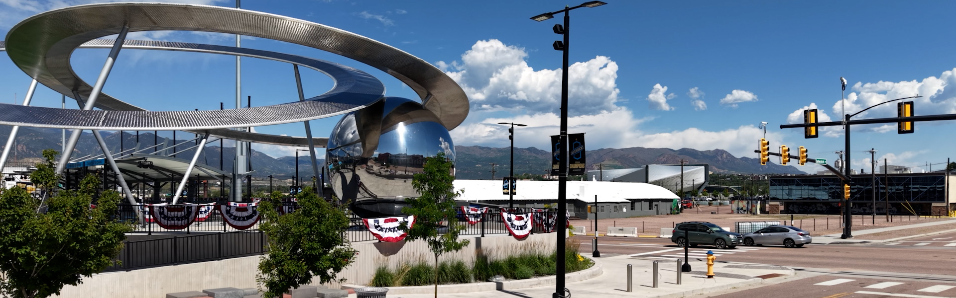 Home Desktop Header Image